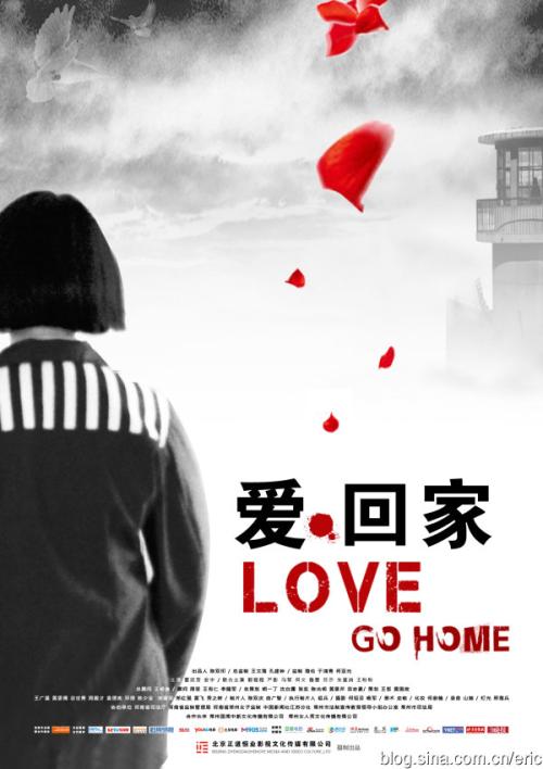 办理东南密苏里州立大学毕业证